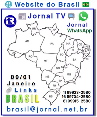 Hoje 09 de Janeiro Data Comemorativa: Aniversários dos municípios do Brasil 03/01 Aniversário da Cidade