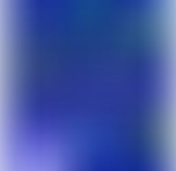 09/06 Parabéns a todos Aniversariantes de Hoje Dia 09 de Junho de 2025 Brasil Jornal