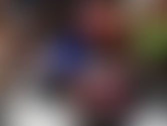 “Carnaval é o nosso 13º salário”, diz liderança de camelôs Prefeitura do Rio de Janeiro estima que o carnaval deste ano deve movimentar R$ 5 bilhões na economia carioca. Dinheiro que vem da hotelaria