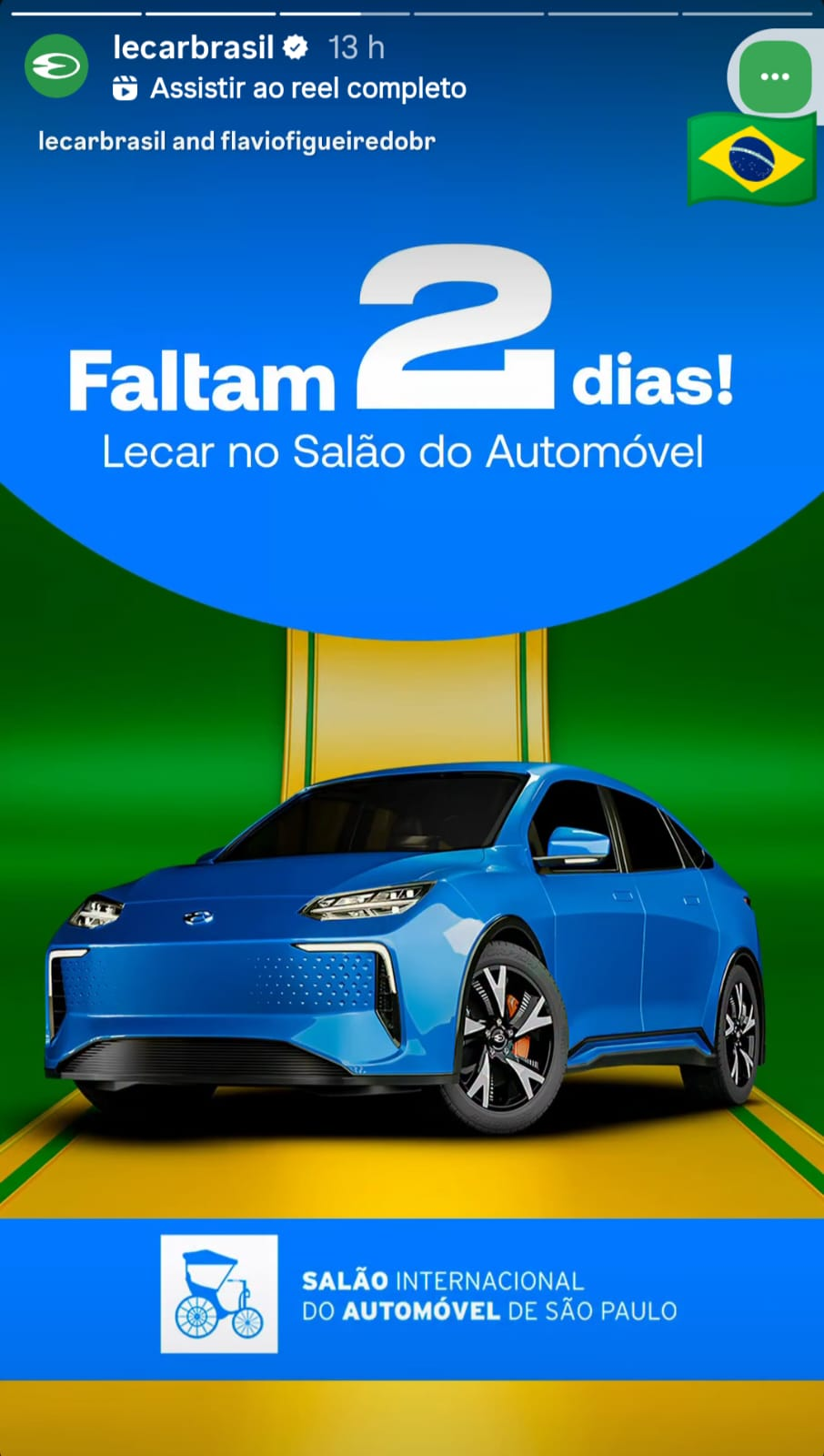 LECAR.COM.BR