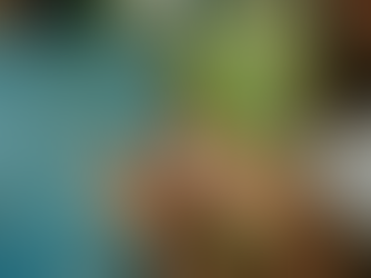 Saúde Dia Nacional da Vacinação alerta para importância de prevenir doençasPrograma Nacional de Imunizações oferece 31 vacinas