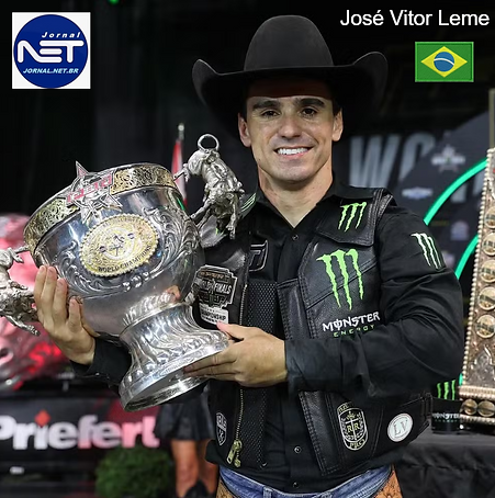 JORNAL.TV