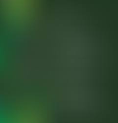 PROFESSOR BATATAENSE PRESIDE COMISSÃO ASSESSORADO MINISTÉRIO DA EDUCAÇÃOO batataense Prof. Luis Claudio de Almeida (conhecido como Prof. Brecha), ex-diretordo Claretiano - Centro Universitário e ex