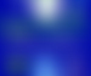 Domingo Dia 28 de Janeiro de 2024 Parabéns a todos Aniversariantes de Hoje