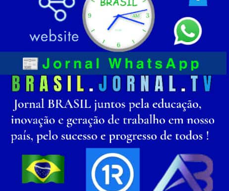 Domingo Dia 28 de Janeiro de 2024 Parabéns a todos Aniversariantes de Hoje