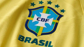 A camisa da Seleção Brasileira terá um detalhe inédito em Copas do Mundo para o duelo com o Marrocos. As equipes se enfrentam neste sábado 13/6 às 19h (de Brasília), no MetLife Stadium, em Nova Jerse