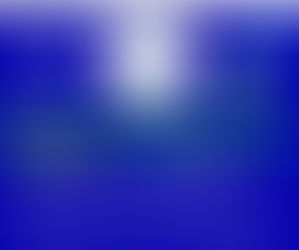 Quinta-feira Dia 21 de Março de 2024 Parabéns a todos Aniversariantes de Hoje