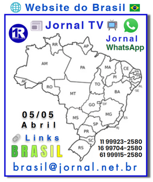 Hoje 05 de Maio Data Comemorativa: Aniversários dos municípios do Brasil 05/05 Aniversário da Cidade