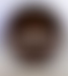 Churrascaria em São Paulo SP Maninhos Steakhouse na marginal Tietê, recomendamos este local para sua Família