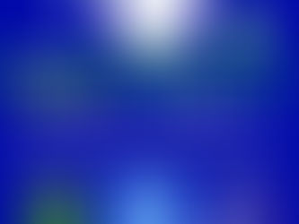 Sรกbado Dia 10 de Fevereiro de 2024 Parabรฉns a todos Aniversariantes de Hoje