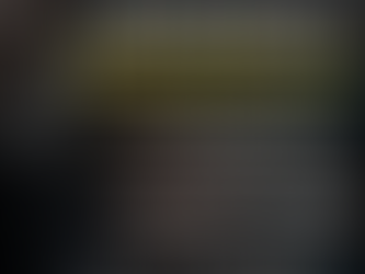 Vaga de trabalho em monte Alto - SP Técnico em manutenção de maquinas CNC Usinagem