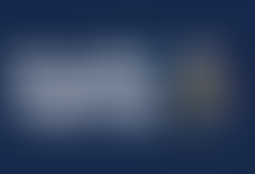 Intermodal 2026 de 14 à 16 de Abril no Distrito Anhembi em São Paulo - SP