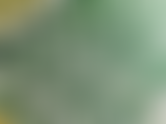 Loterias 📰 Quanto rendem os R$ 100 milhões da Mega-Sena na poupança, CDB e Tesouro DiretoAs apostas simples na Mega-Sena podem ser feitas até às 20h nas unidades lotéricas, no portal Loterias Online