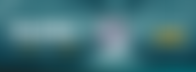 Feira Internacional de Máquinas e Equipamentos 05 a 09 de maio de 2026 São Paulo Expo | Rod. dos Imigrantes - KM 1,5