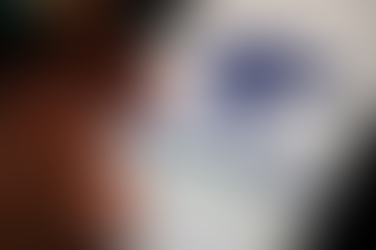 Finanças IR 2026: contribuinte pode escolher para onde vai parte do imposto; veja passo a passo A destinação é válida para aqueles que optarem pela declaração por deduções legais, também conhecida pop