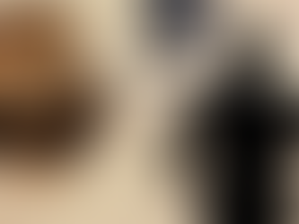 Economia Em 2 horas, Receita recebe mais de 162 mil declarações do IRPF Prazo para entrega termina às 23h59 do dia de 30 de maio de 2025