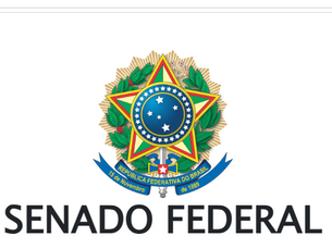 Ordem do Dia Eletrônica Em: 17/12/2024 (Terça-feira) Atividade Legislativa SENADO FEDERAL