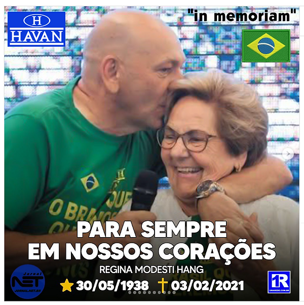 30-05-1938 Regina Modesti Hang + 03-02-2021.png