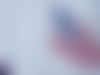 Tempestade nos EUA nevasca em diversas regiões