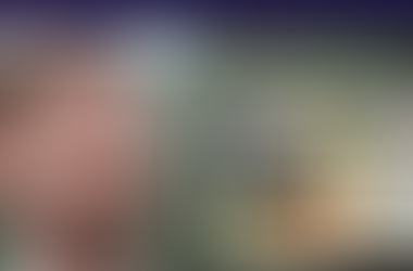 Rosalvo Stachiw Escritor Quem tiver interesse pela temática o livro é gratuito. Só entrar no site