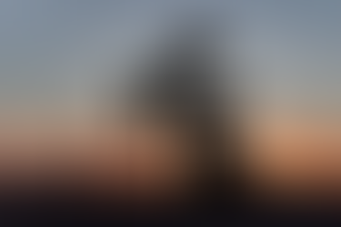 Petróleo desaba 10% após Irã anunciar reabertura do Estreito de Ormuz durante cessar-fogo