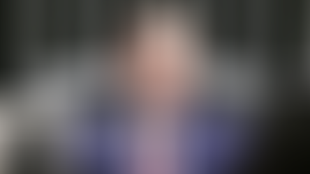 Economia Motta prevê votar PEC que dá fim à escala 6×1 no plenário da Câmara ainda em Maio / 40 horas 5X2