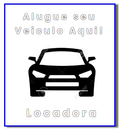 JORNAL.TV