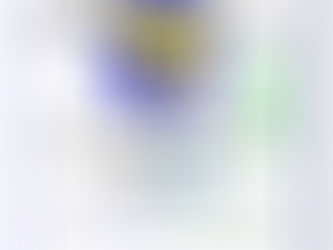 Siga nosso Canal no WhatsApp, desde já nosso muito obrigado