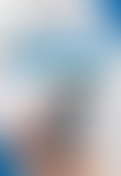 Entenda melhor a diferença entre tomadas de 10A e 20A