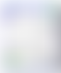 Hoje 01 de Dezembro Data Comemorativa: Aniversários dos municípios do Brasil Aniversário da Cidade