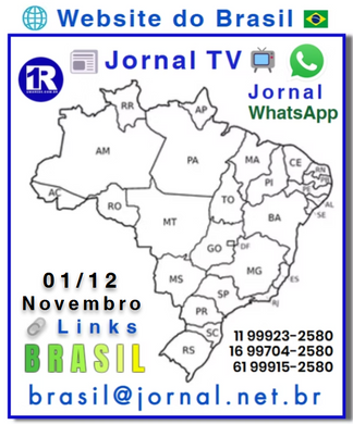 Hoje 01 de Dezembro Data Comemorativa: Aniversários dos municípios do Brasil Aniversário da Cidade