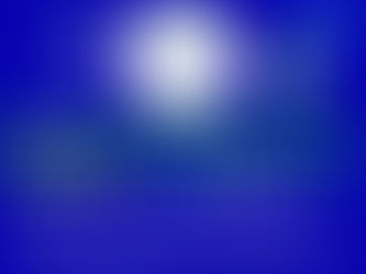 Sexta-feira Dia 16 de Fevereiro de 2024 Parabรฉns a todos Aniversariantes de Hoje