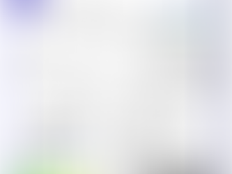 Hoje 04 de Maio Data Comemorativa: Aniversários dos municípios do Brasil Aniversário da Cidade