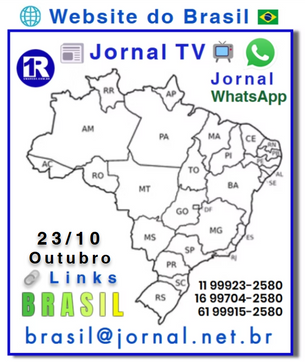 Hoje 23 de Outubro Data Comemorativa: Aniversários dos municípios do Brasil Aniversário da Cidade