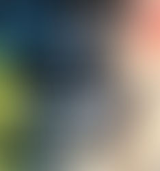 Mais um assalto a caminhonete em Monte Alto - SP nesta manha de 18/03/2023 às 07:20hs