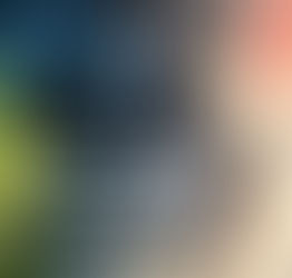 Mais um assalto a caminhonete em Monte Alto - SP nesta manha de 18/03/2023 às 07:20hs