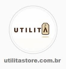 Utilita store