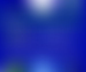 Quinta-feira Dia 16 de Novembro de 2023 BRASIL 55 11 99923-2580 Redação brasil@jornal.net.br