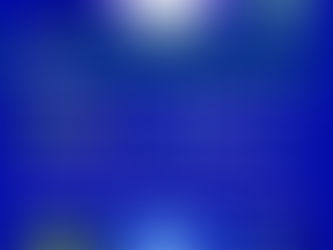 Quinta-feira Dia 16 de Novembro de 2023 BRASIL 55 11 99923-2580 Redaรงรฃo brasil@jornal.net.br