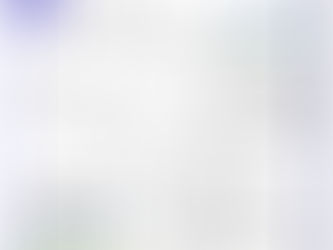 Aniversários dos municípios do Brasil Data Comemorativa: Aniversários Hoje 04 de Março