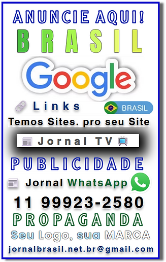 11 99923-2580