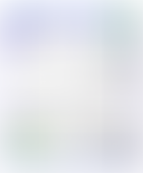 Hoje 16 de Dezembro Data Comemorativa: Aniversários dos municípios do Brasil Aniversário da Cidade