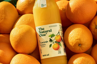 Líder no mercado de sucos de laranja integral no Brasil, a The Natural One apostou em um caminho diferente para depender menos da sazonalidade e garantir laranjas durante todo o ano: verticalizou o pr