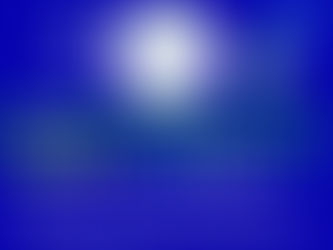 Domingo Dia 18 de Fevereiro de 2024 Parabรฉns a todos Aniversariantes de Hoje