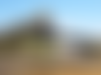 Suspensão de voos da Voepass: o que acontece com quem já comprou passagem? Conforme o site oficial e confirmado pela assessoria de comunicação, a companhia opera, atualmente, nos seguintes locais