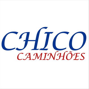 Chico Caminhões Garibaldi - RS 54 3388-1500 