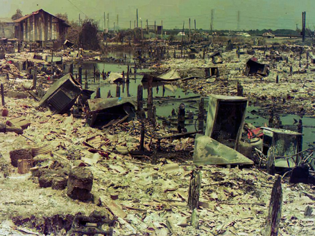 Vila Socรณ: hรก 40 anos, incรชndio matou pelo menos 93 pessoas Para advogado, episรณdio foi criminoso e ditadura tentou abafar