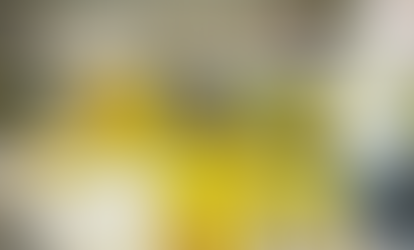 Negócios Correios fecham Plano de Demissão Voluntária com 30% de adesão; economia será de R$ 420 milhões PDV 2026 encerra com adesão abaixo da meta inicial de 10 mil cortes; empresa considera nova edi