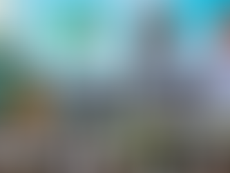 Educação Governo expandirá rede federal de ensino, com 100 novos campi Quase 4 em cada 10 institutos ficarão no Nordeste Brasil Jornal