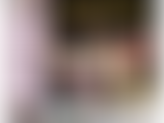 Jornal OFOLHA Contagem – MG 18 de Abril de 2025 Confira a Edição completa da semana no Site